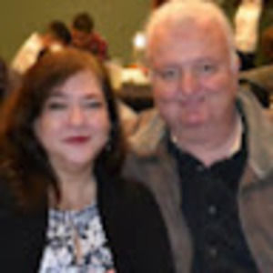 Meet your Posher, Bertie